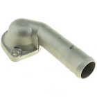 Engine Coolant Thermostat Housing-Water Outlet Motorad Ch7688