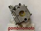 Carburettor Trimmer Ggp Sthil Wt 260 Vip 21 - 25 - 30 - Hedge Cutters Ts