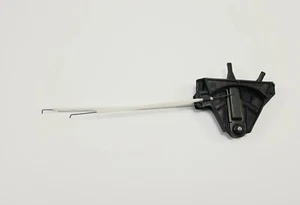 Original Ford 78FGT01861AA Heizungssteuerung Regelung Fiesta Mk1 XR2 - Bild 1 von 6
