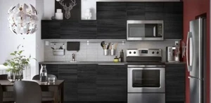 IKEA TINGSRYD PANEL - 25" x 30" - 63 x 76 cm - 302.668.33 - NEU - Bild 1 von 4