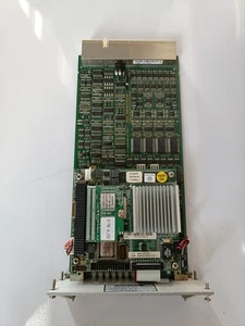 ACS 3U-HP,MC4U-00327A SP+3U-HP-8-E-MC-MC4U - Picture 1 of 4