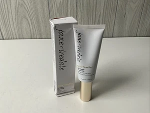 Jane Iredale Glow Time Pro BB Creme LSF 25, 1,35 oz - GT12 - EXP: 8/23 - Bild 1 von 7