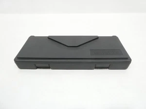 Mitutoyo CD-6"CSX Digimatic Caliper 0-6in - Picture 1 of 6