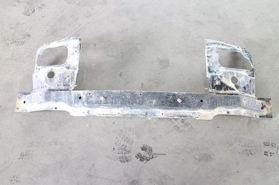 Frontmaske Verkleidung Vorne Frontgerüst VW  TRANSPORTER IV KASTEN (70A, 70H, - Bild 1 von 4