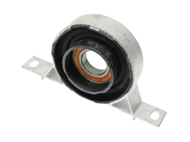 Soporte de eje de transmisión para BMW 328i 1999-2000 sedán PW711ZJ Foto 1 de 1