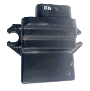 B7B-8591A-60-00 CDI Black box ignition 2021 2022 2023 Yamaha YZ250f yz250 20 22 - Picture 1 of 4