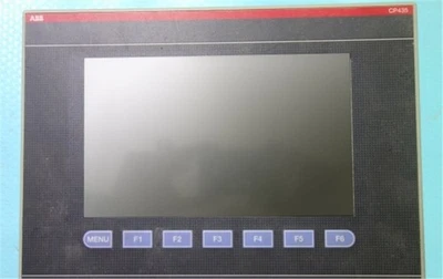 1Pc USB-CP435 Programming Cable For Abb CP435 Touchscreen To 232 Port cs - Image 1 of 3