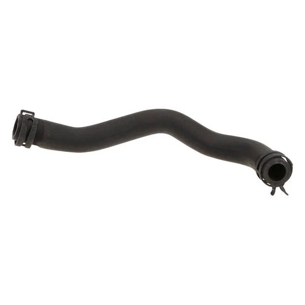 For Volvo S60 Cross Country 17-18 Genuine Crankcase Breather Hose Foto 1 de 1