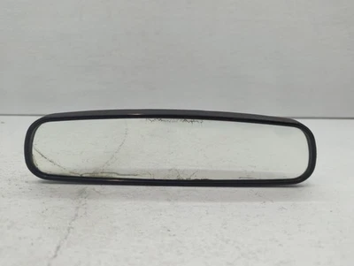 2006-2012 Honda Accord Interior Rear View Mirror Oem XA5P8 - Image 1 of 4