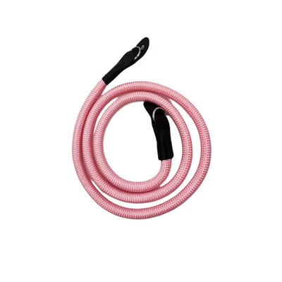 New Adjustable Camera Shoulder Strap Durable Nylon Lanyard Security Camera Neck - Image 1 of 4