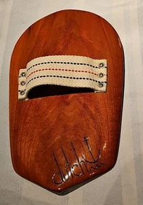 Dutch Surfboard Old Reliable hand planes free shipping - Picture 1 of 4