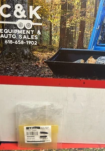 LS Piece-TRG281  40009946 - Picture 1 of 1