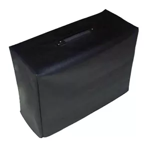 CUBIERTA AMPLIFICADOR AMPLIFICADOR COMBINADO RIVERA 55-12 1X12 VINILO (rive058) - Imagen 1 de 5