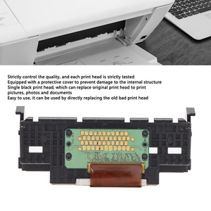 QY6-0086 Printhead Print Head for Canon MX920 MX922 MX925 MX928 IX6780 IX6880