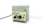 Amplificateur tête de moniteur de capteur Keyence PL-465 100-200/250 V