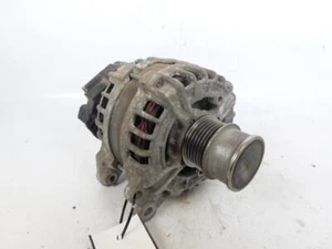 04E903024S ALTERNATORE VOLKSWAGEN CADDY (SAB) 1.4 B/GPL 16V MAN 6M 110CV 2019 4P - Foto 1 di 5