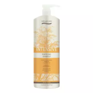 Natural Look Intensive Fortifying Shampoo - 1000ml - Picture 1 of 1