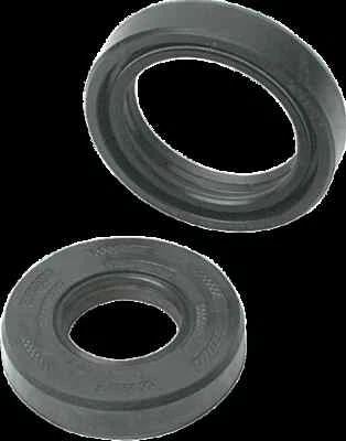 ProX Crankshaft Oil Seal Kit for GAS GAS EC300 21-25 - Image 1 of 4