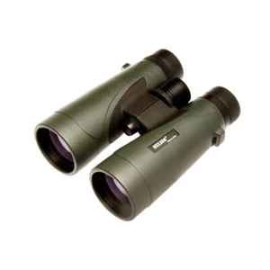 Helios Optics Fernglas 12x50 ED WP6 Mistral - Bild 1 von 2