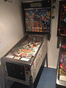 Bugs Bunny - Picture 1 of 5