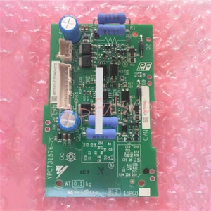 Used 1PCS Frequency Converter YPCT31576-2C Module Driver Board - Picture 1 of 1
