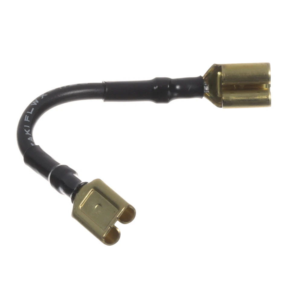 1 NEW OEM 1980-1984 Nissan 310 310GX Datsun 810 Fusible Link GENUINE 24161A0100 - Image 1 of 4