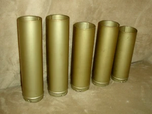 Vintage "Organ-Like Pipes" From 1930's RCA Magic Voice Floor Radio 9K-3 - Picture 1 of 13