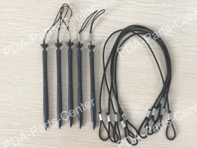 Стилус для Zebra Symbol MC3090-G MC3190-G MC9090-G MC9190-G MC92N0 5 шт. - Изображение 1 из 3