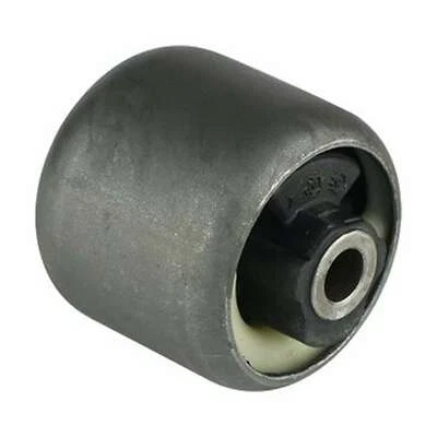 Genuine Delphi Rear Axle Front Axle Beam Mounting - TD892W - Image 1 of 2