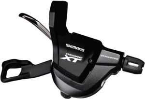 Shimano SL-M8000 XT Schalthebel rechts ohne optische Anzeige - 11-fach - Bild 1 von 1