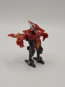 Transformers Classics Swoop Mini Con - Imagen 1 de 2