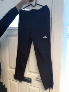 The North Face Boys trousers L  - Picture 1 of 3