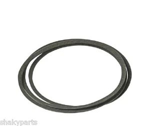 Original 140218 Lawn Mower Belt Compatible With Craftsman - Picture 1 of 1
