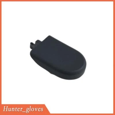 Крышка рычага стеклоочистителя переднего омывателя ветрового стекла для Mitsubishi Outlander 2017-2020 - Изображение 1 из 4