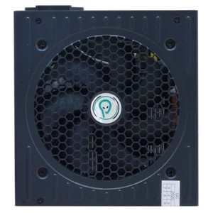 Spacer ATX Modular Power supply 500W, 80 PLUS®, 120mm fan - Picture 1 of 4