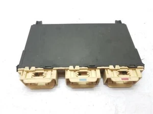 MODULO MEMORIA SEDILE ANTERIORE MERCEDES CLASSE M 2011-2016 W166 LATO LH A1669008606 - Foto 1 di 4