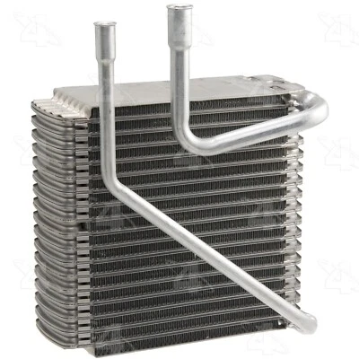For 1991-2003 Ford Escort A/C Evaporator Core 4 Seasons 1992 1993 1994 1995 1996 - Image 1 of 4