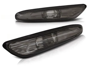 BMW E81 E82 E87 E88 E90 E91 E92 E93 / X1 2009-2012 KBBM23 TURN SIGNAL INDICATORS - Picture 1 of 1