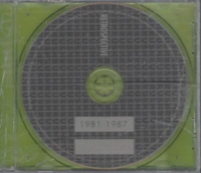 Dance 2: Original Masters by Various Artists (CD, 2004) NO Front Artwork - Image 1 of 2