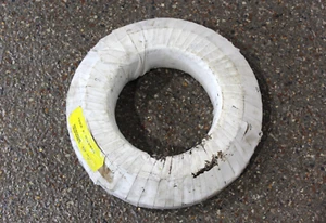 ADI BEARING 70TPCM340 - NEW SURPLUS - Picture 1 of 4