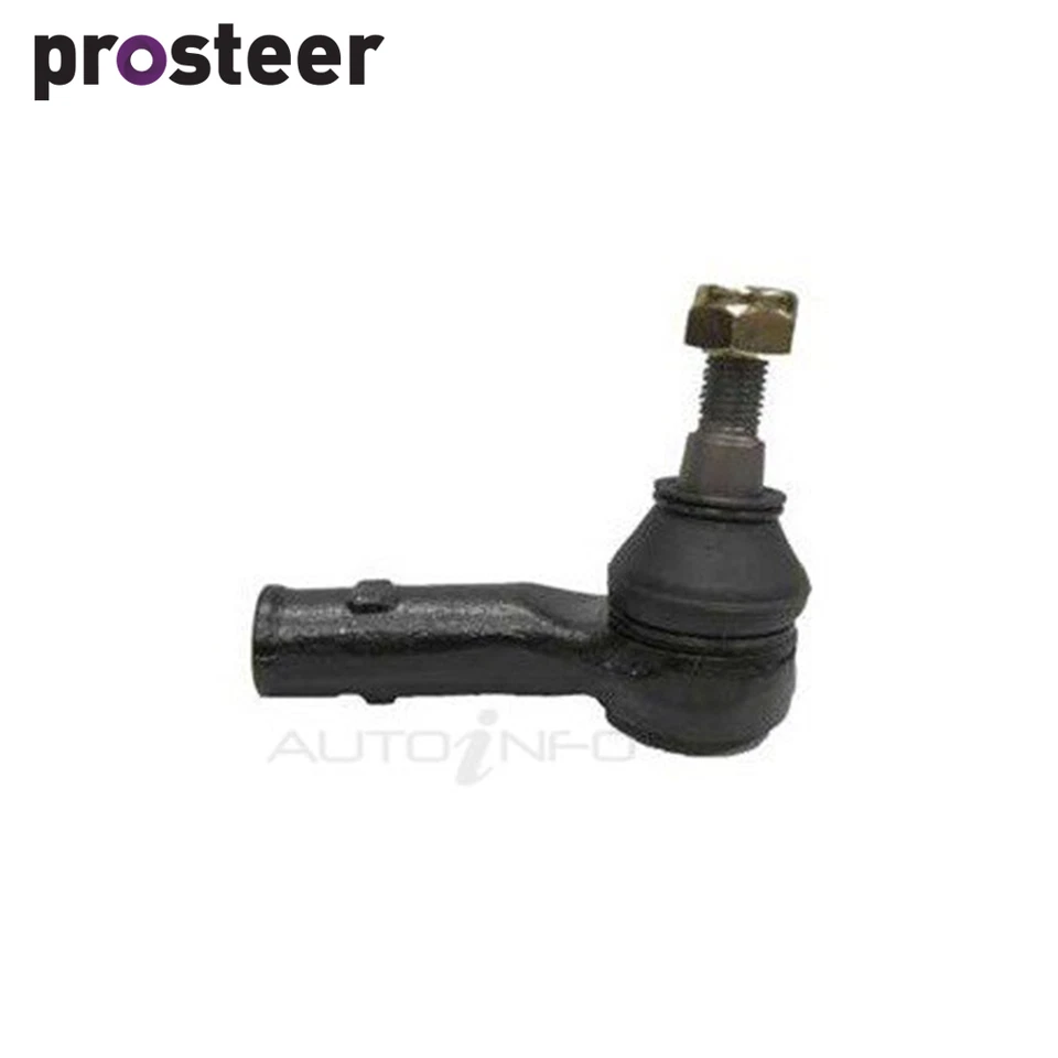 RH Tie Rod End FOR Volkswagen Caravelle Kombi Multivan Transporter T4 T5 93-2020 Foto 1 de 1