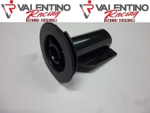 MEMBRANHALTER VERGASER FÜR APRILIA MOTO 650 MIT EXTERNER BENZINPUMPE - Bild 1 von 1