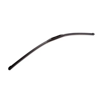 Genuine ACDelco For Mercedes-Benz GL450 07-12 Wiper Blade Driver/Passenger Side - Image 1 of 4