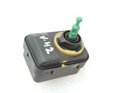 Volvo V70 II S80 I S60I Stellmotor LWR Leuchtweitenregulierung 9178539 - Bild 1 von 4