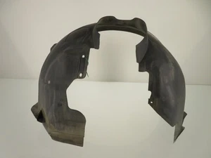 Zierleiste FORD FOCUS 11-14 1,6 TDCI mk1 T1 T1DB AM51R16114BG - Bild 1 von 2