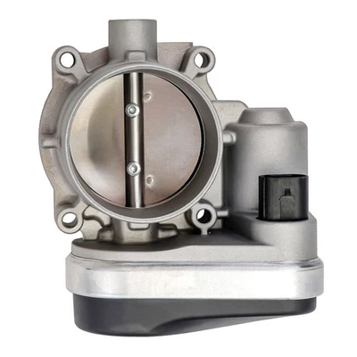 Throttle Body For 2006-2010 Dodge Charger 3.5L 33702179 677006 S20120 TB1038 Foto 1 de 4