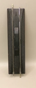 Hornby R620 Rail & Uncoupler Track Unit steel vgc (725s) - Picture 1 of 2