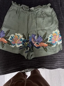 Scotch & Soda Shorts M - Bild 1 von 4