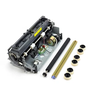 Printel New Compatible 39V2599 Maintenance Kit (220V) for IBM InfoPrint 1532, - Picture 1 of 1
