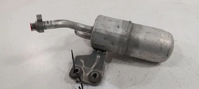 Dodge Caliber AC Hose Line 2007 2008 2009 2010 2011 2012 - Image 1 of 4